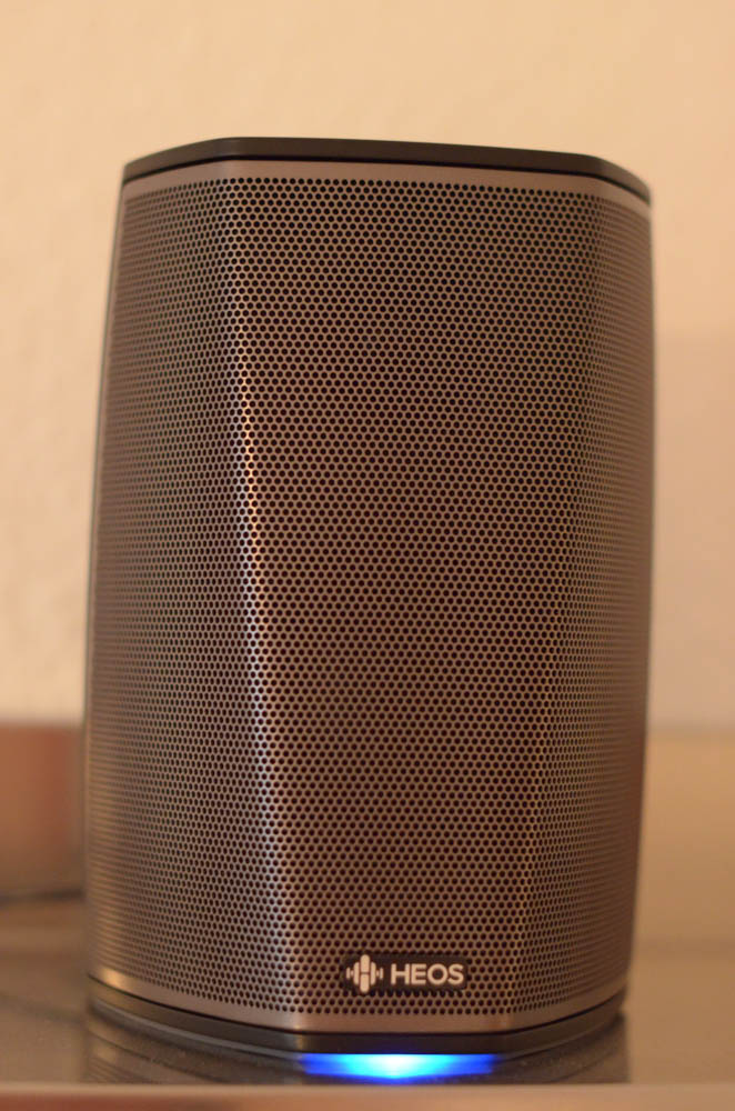 Featured image of post Heos by Denon - Bluetooth dongle